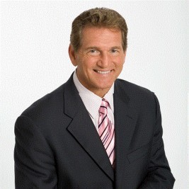Joe Theismann